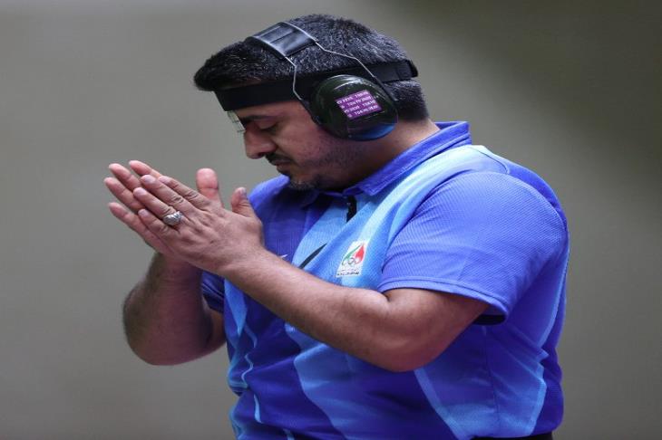 الإيراني فروغي